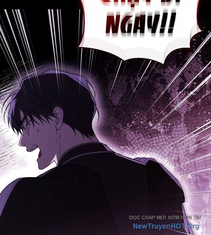 Thuần Thú Sư Thiên Tài Chapter 55 - 83