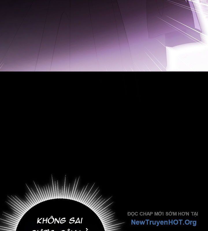 Thuần Thú Sư Thiên Tài Chapter 55 - 84