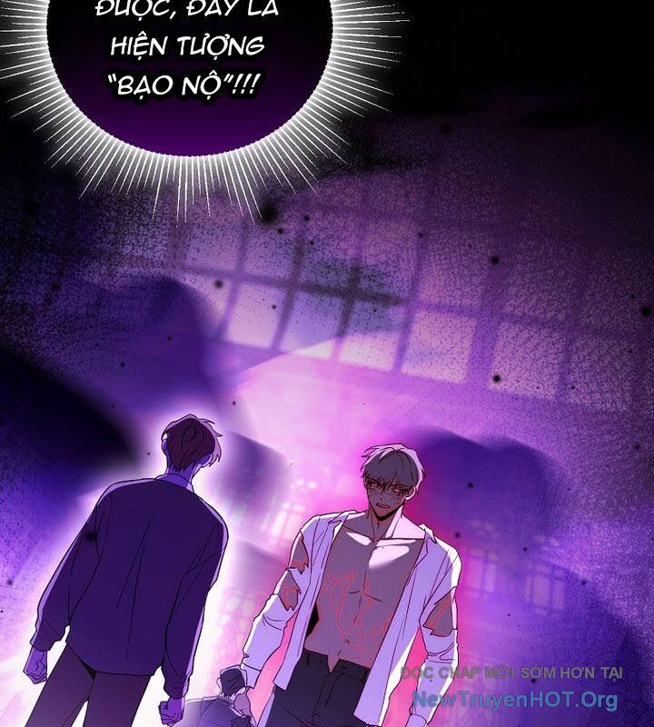 Thuần Thú Sư Thiên Tài Chapter 55 - 85