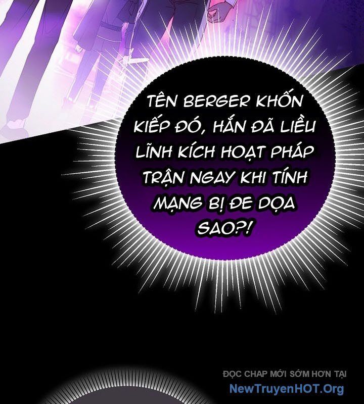 Thuần Thú Sư Thiên Tài Chapter 55 - 86