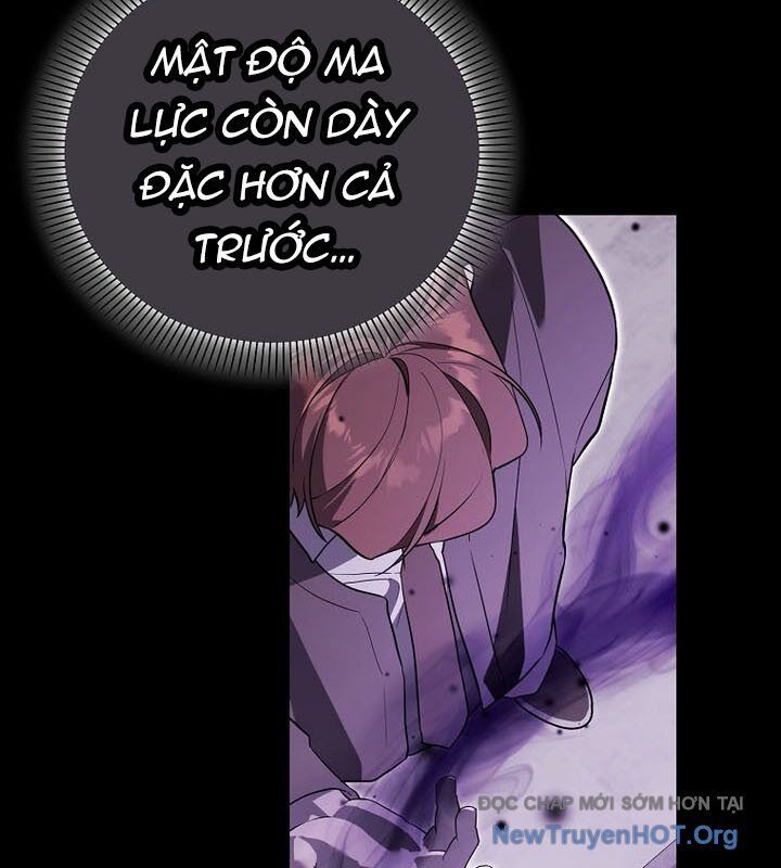 Thuần Thú Sư Thiên Tài Chapter 55 - 87