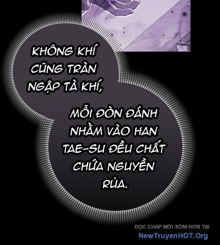 Thuần Thú Sư Thiên Tài Chapter 55 - 88