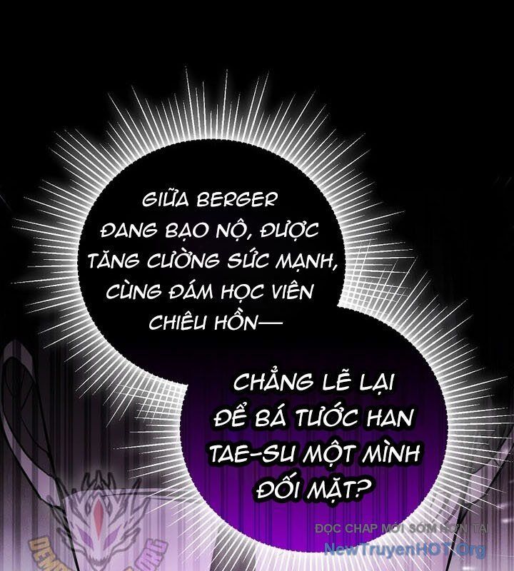 Thuần Thú Sư Thiên Tài Chapter 55 - 89