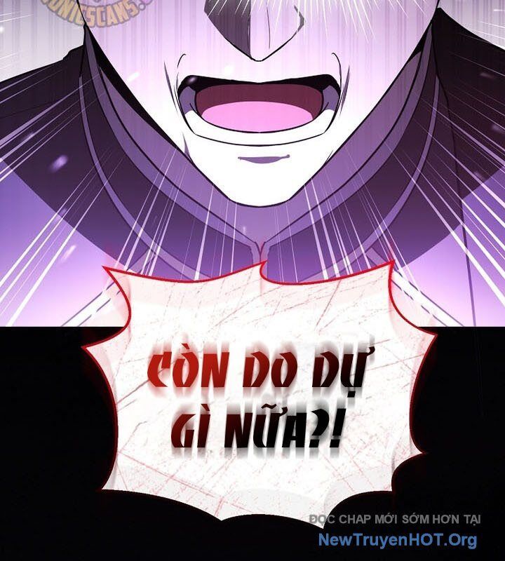 Thuần Thú Sư Thiên Tài Chapter 55 - 90