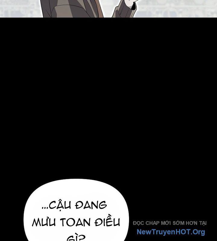 Thuần Thú Sư Thiên Tài Chapter 55 - 10