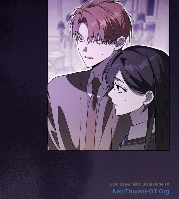 Thuần Thú Sư Thiên Tài Chapter 55 - 93