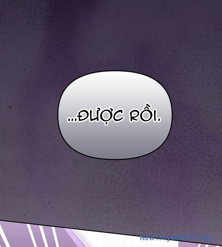 Thuần Thú Sư Thiên Tài Chapter 55 - 94