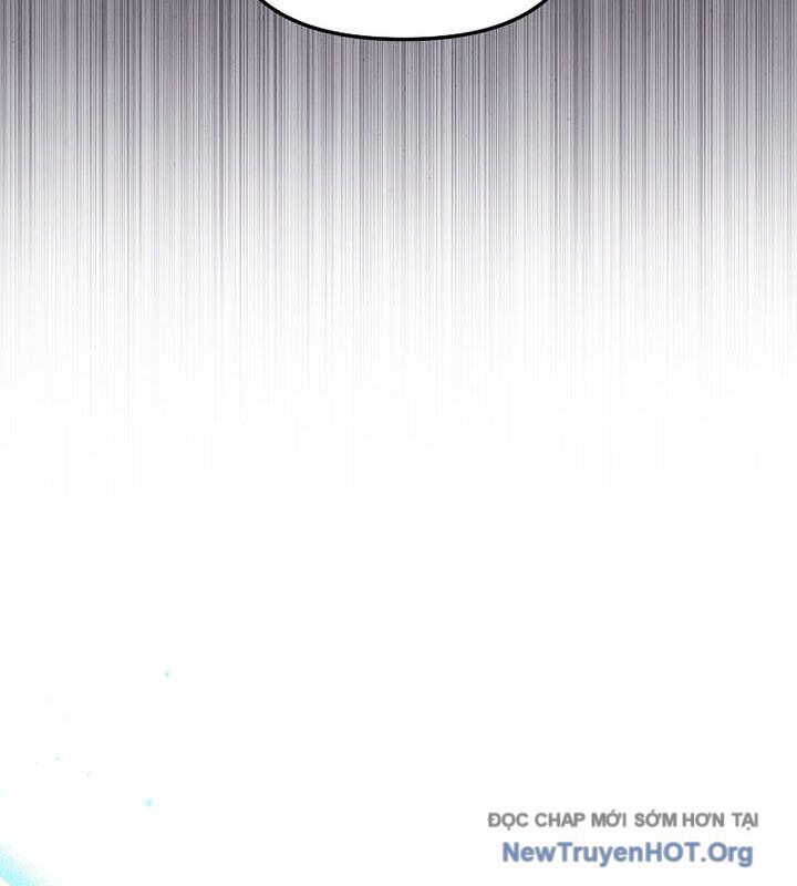 Thuần Thú Sư Thiên Tài Chapter 55 - 97