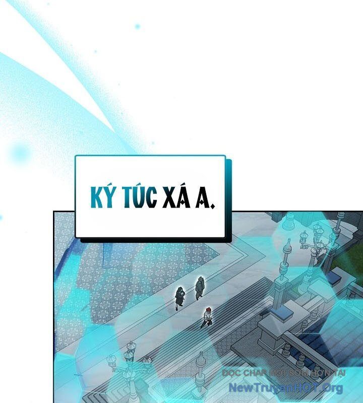 Thuần Thú Sư Thiên Tài Chapter 55 - 98