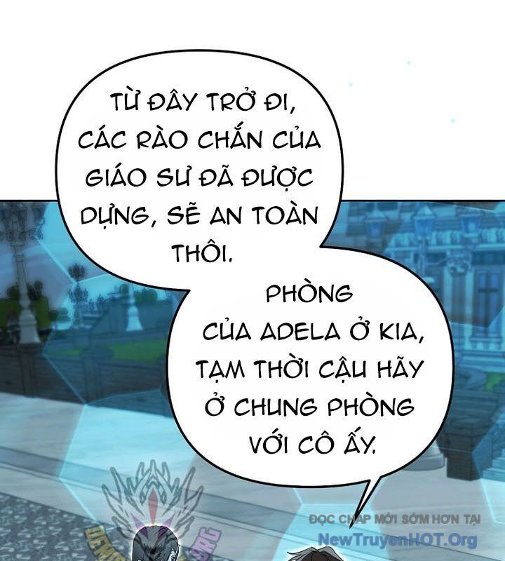 Thuần Thú Sư Thiên Tài Chapter 55 - 100