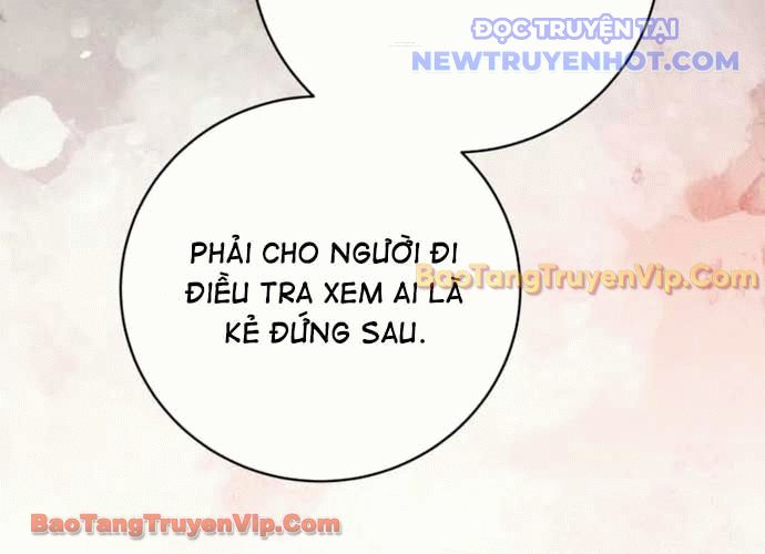 Sinh Tồn Trong Cuốn Tiểu Thuyết Romance Fantasy Chapter 39 - 15