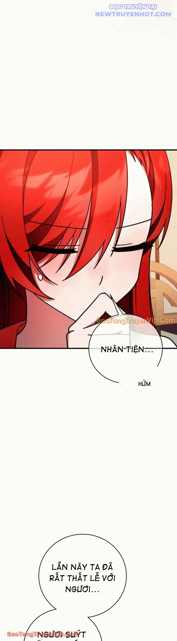 Sinh Tồn Trong Cuốn Tiểu Thuyết Romance Fantasy Chapter 39 - 16