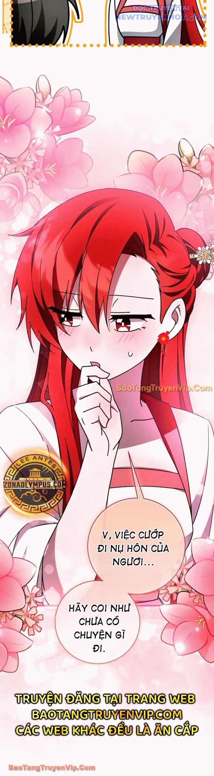 Sinh Tồn Trong Cuốn Tiểu Thuyết Romance Fantasy Chapter 39 - 18