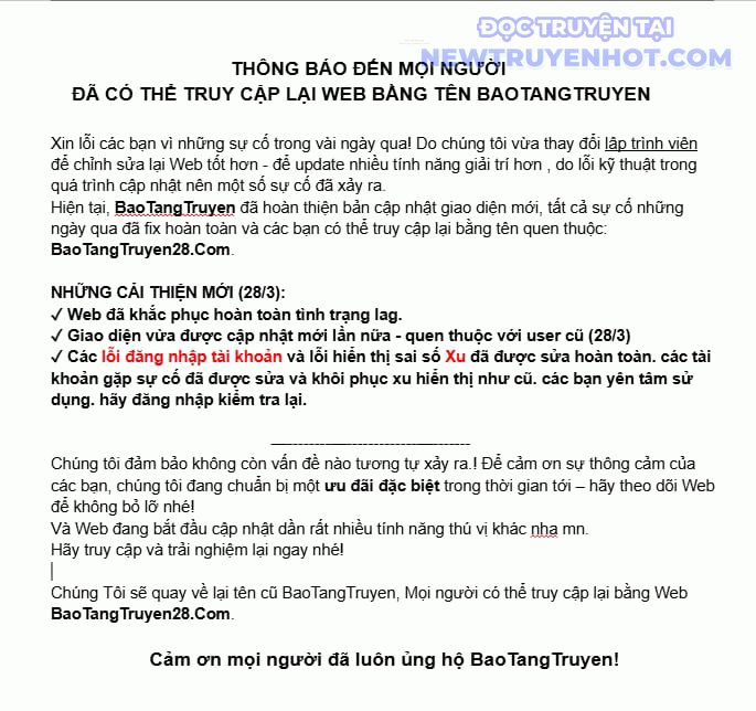 Sinh Tồn Trong Cuốn Tiểu Thuyết Romance Fantasy Chapter 39 - 3