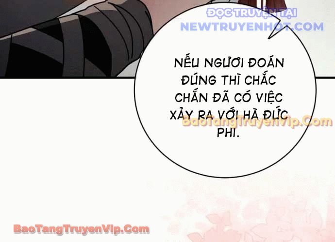 Sinh Tồn Trong Cuốn Tiểu Thuyết Romance Fantasy Chapter 39 - 27