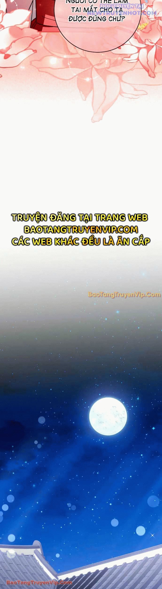 Sinh Tồn Trong Cuốn Tiểu Thuyết Romance Fantasy Chapter 39 - 29