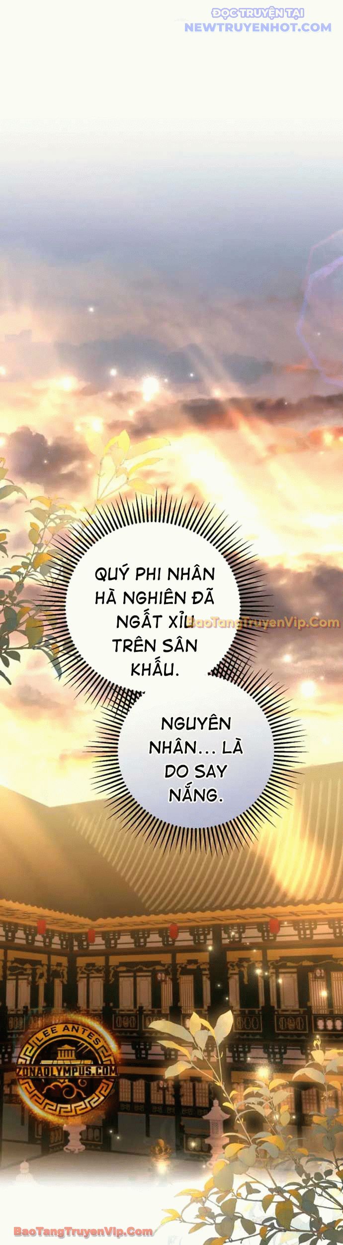 Sinh Tồn Trong Cuốn Tiểu Thuyết Romance Fantasy Chapter 39 - 4