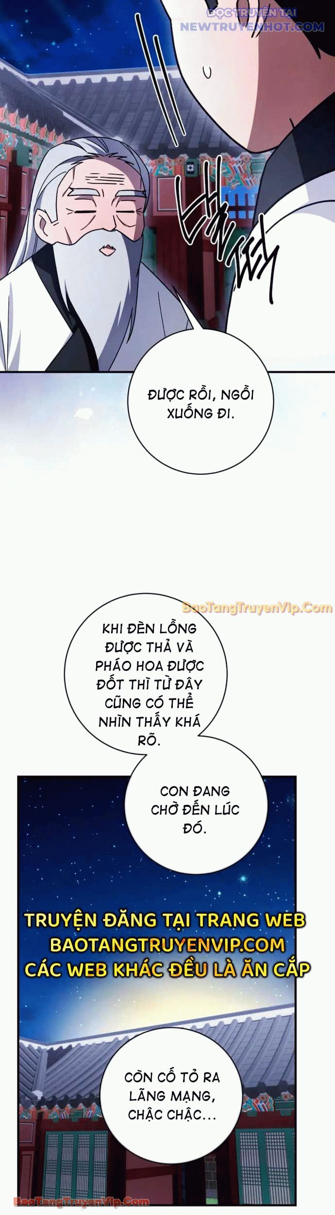 Sinh Tồn Trong Cuốn Tiểu Thuyết Romance Fantasy Chapter 39 - 31