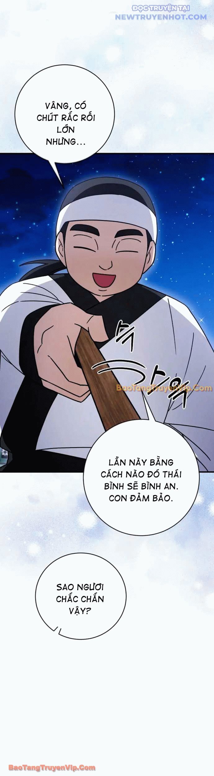 Sinh Tồn Trong Cuốn Tiểu Thuyết Romance Fantasy Chapter 39 - 33