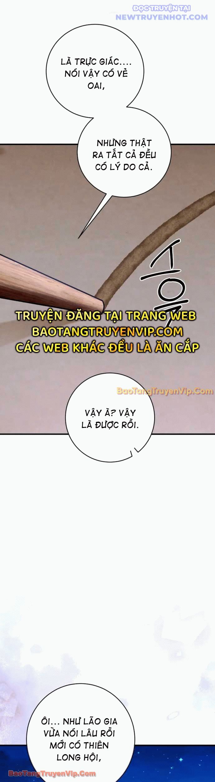 Sinh Tồn Trong Cuốn Tiểu Thuyết Romance Fantasy Chapter 39 - 34