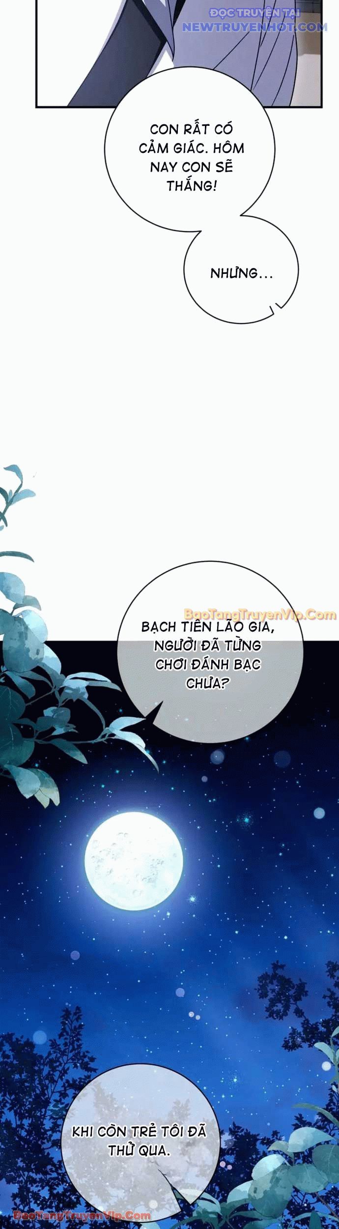 Sinh Tồn Trong Cuốn Tiểu Thuyết Romance Fantasy Chapter 39 - 36