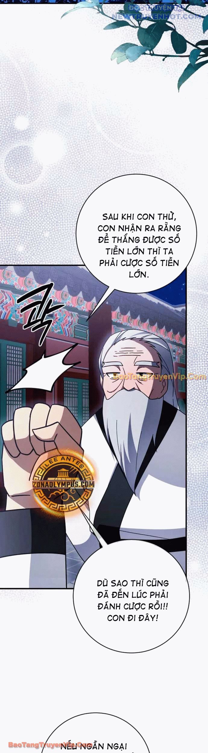 Sinh Tồn Trong Cuốn Tiểu Thuyết Romance Fantasy Chapter 39 - 37