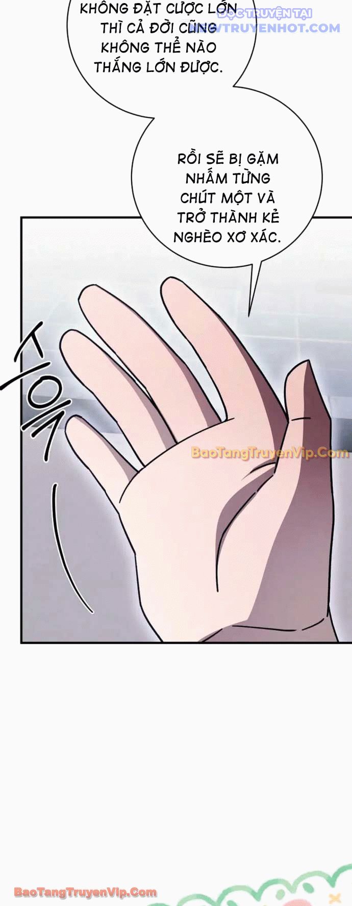 Sinh Tồn Trong Cuốn Tiểu Thuyết Romance Fantasy Chapter 39 - 38