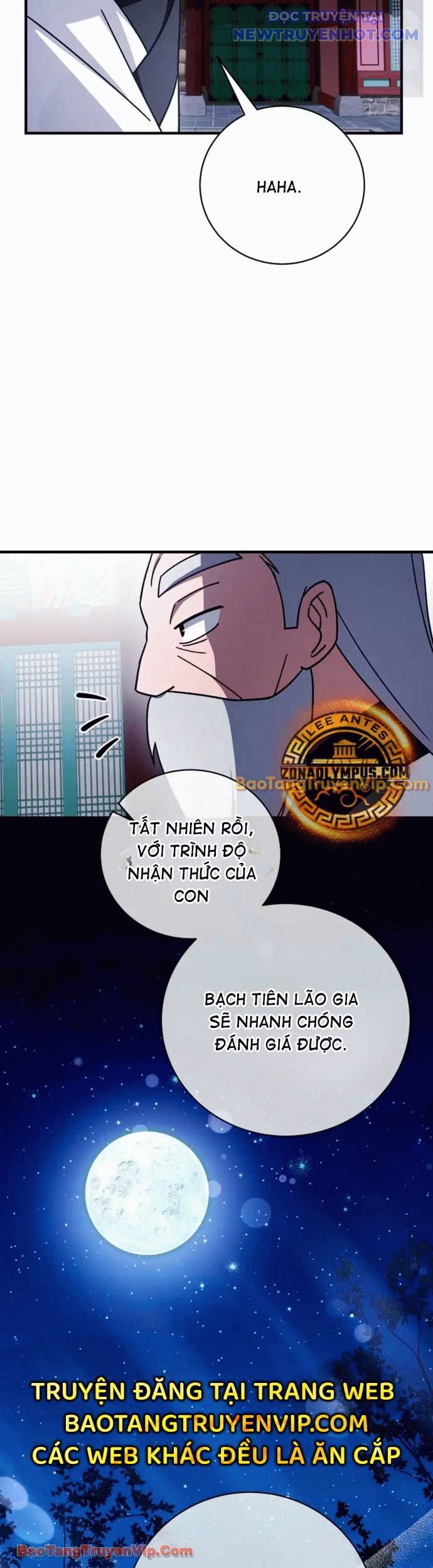 Sinh Tồn Trong Cuốn Tiểu Thuyết Romance Fantasy Chapter 39 - 40