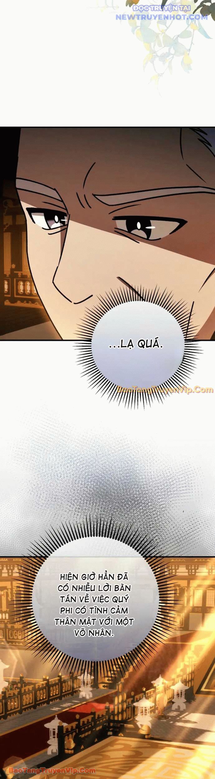 Sinh Tồn Trong Cuốn Tiểu Thuyết Romance Fantasy Chapter 39 - 5