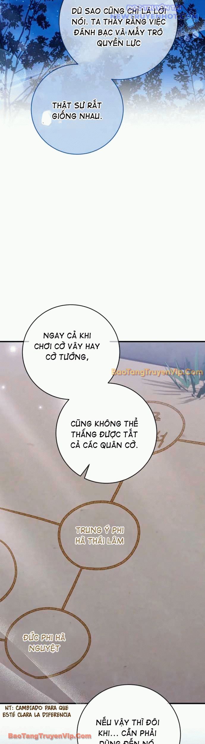 Sinh Tồn Trong Cuốn Tiểu Thuyết Romance Fantasy Chapter 39 - 41