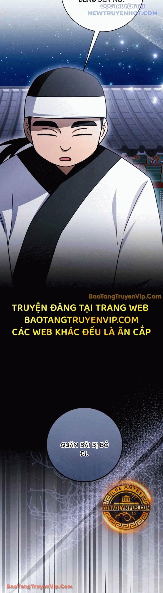 Sinh Tồn Trong Cuốn Tiểu Thuyết Romance Fantasy Chapter 39 - 42