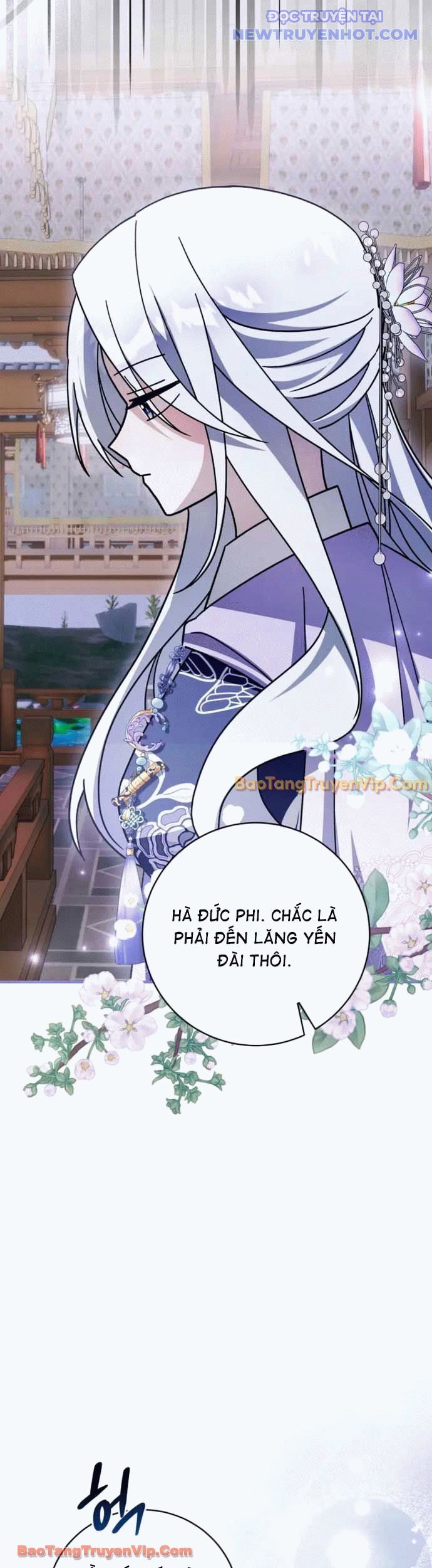 Sinh Tồn Trong Cuốn Tiểu Thuyết Romance Fantasy Chapter 39 - 43