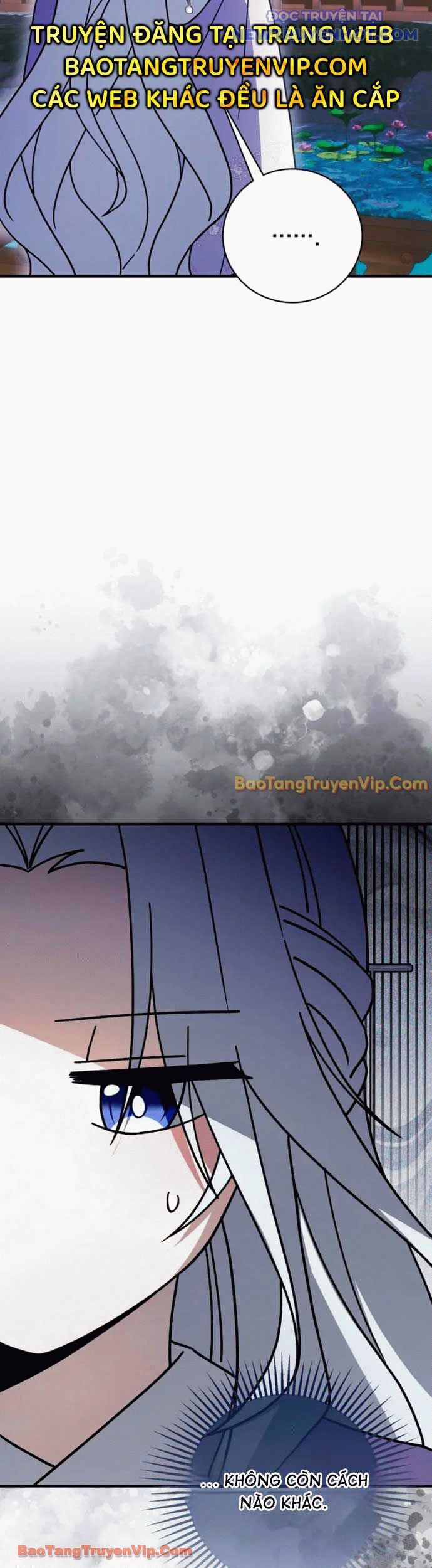 Sinh Tồn Trong Cuốn Tiểu Thuyết Romance Fantasy Chapter 39 - 45