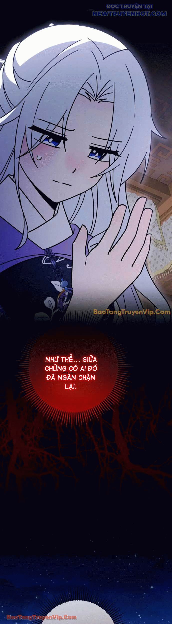 Sinh Tồn Trong Cuốn Tiểu Thuyết Romance Fantasy Chapter 39 - 47