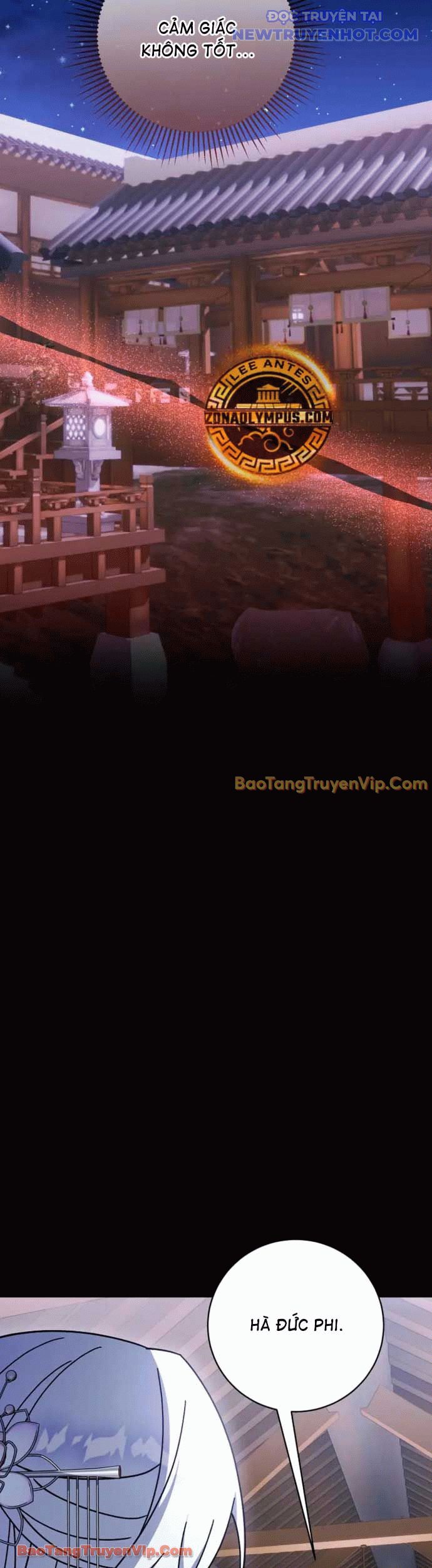 Sinh Tồn Trong Cuốn Tiểu Thuyết Romance Fantasy Chapter 39 - 48