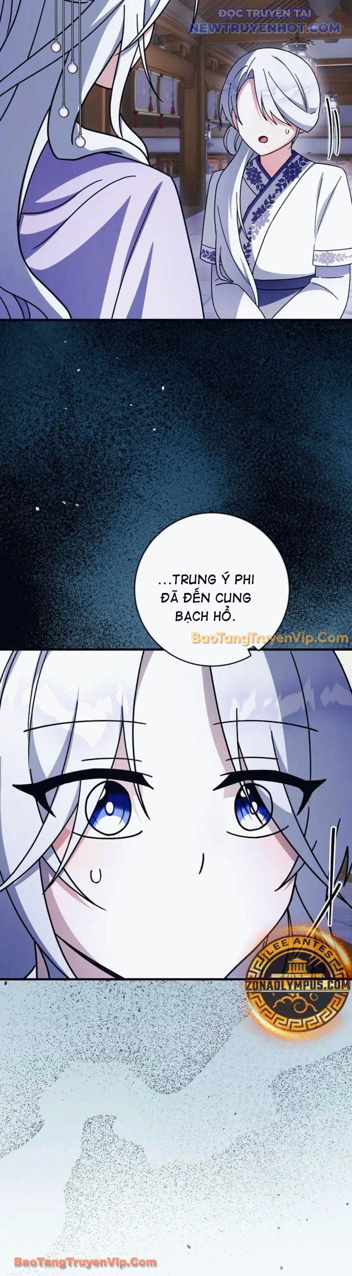 Sinh Tồn Trong Cuốn Tiểu Thuyết Romance Fantasy Chapter 39 - 49