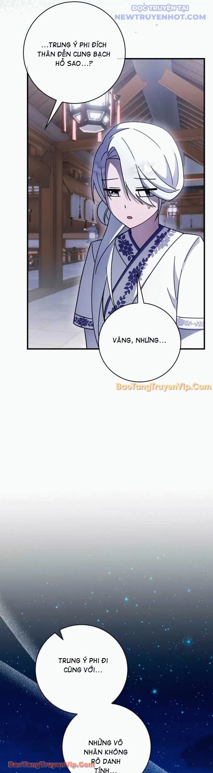 Sinh Tồn Trong Cuốn Tiểu Thuyết Romance Fantasy Chapter 39 - 50