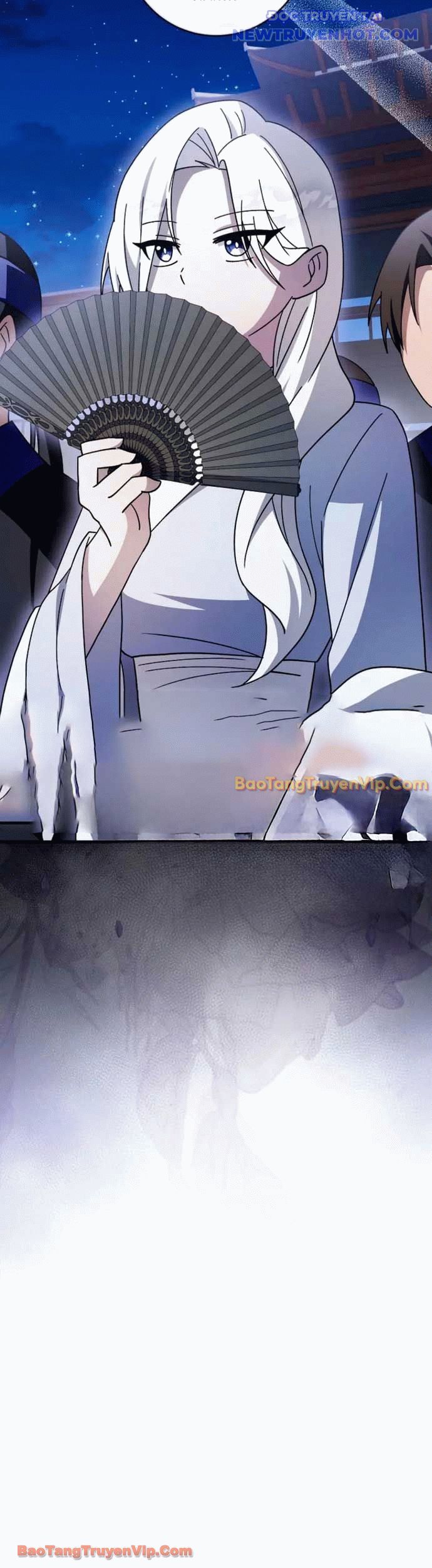 Sinh Tồn Trong Cuốn Tiểu Thuyết Romance Fantasy Chapter 39 - 51