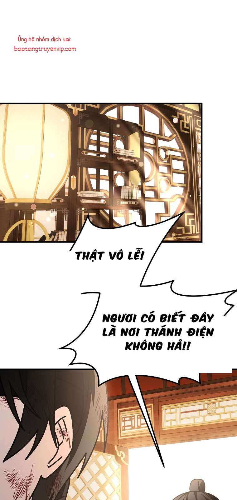 Sinh Tồn Trong Cuốn Tiểu Thuyết Romance Fantasy Chapter 46.2 - 1