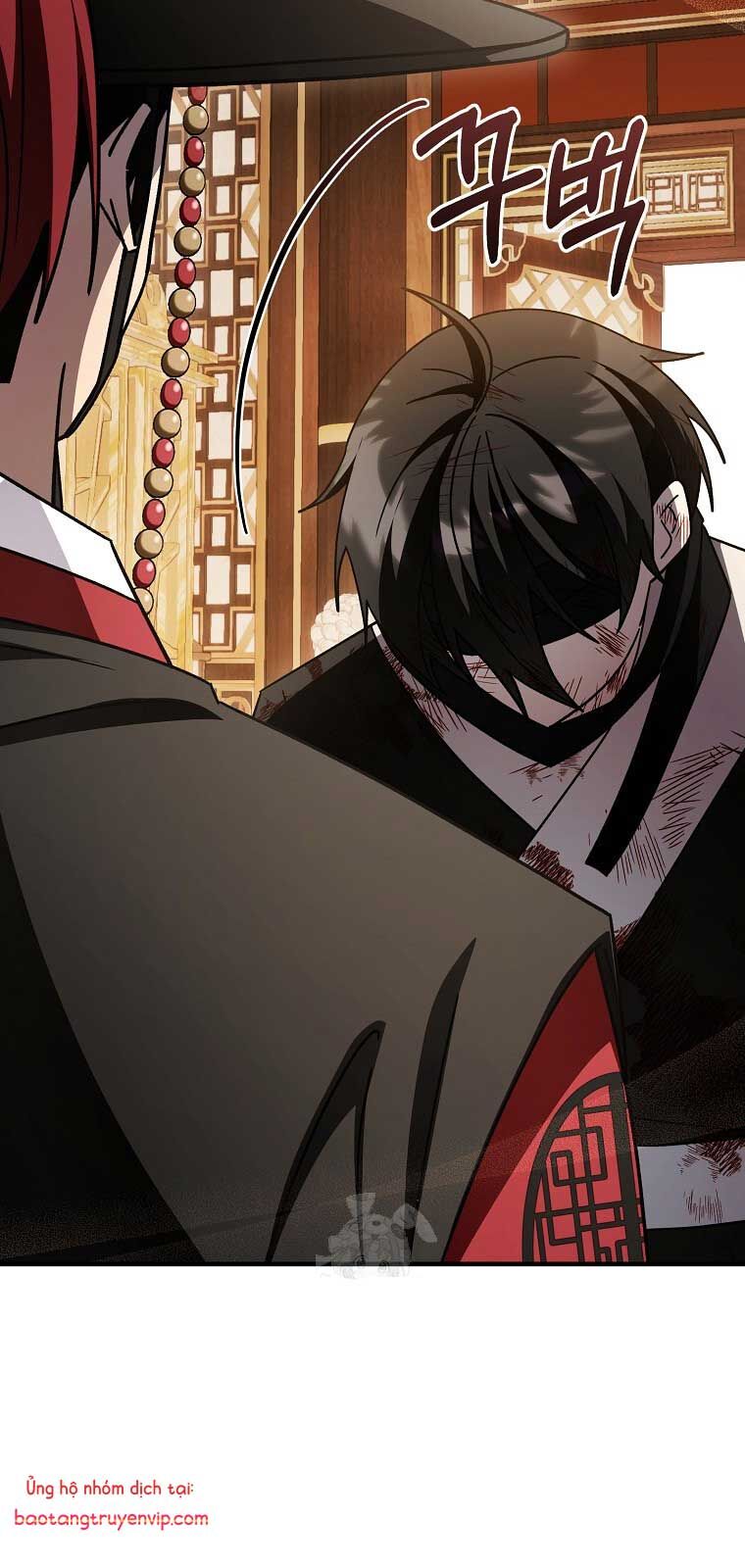 Sinh Tồn Trong Cuốn Tiểu Thuyết Romance Fantasy Chapter 46.2 - 12