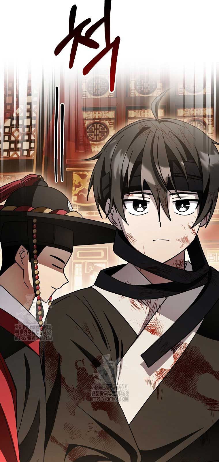 Sinh Tồn Trong Cuốn Tiểu Thuyết Romance Fantasy Chapter 46.2 - 14