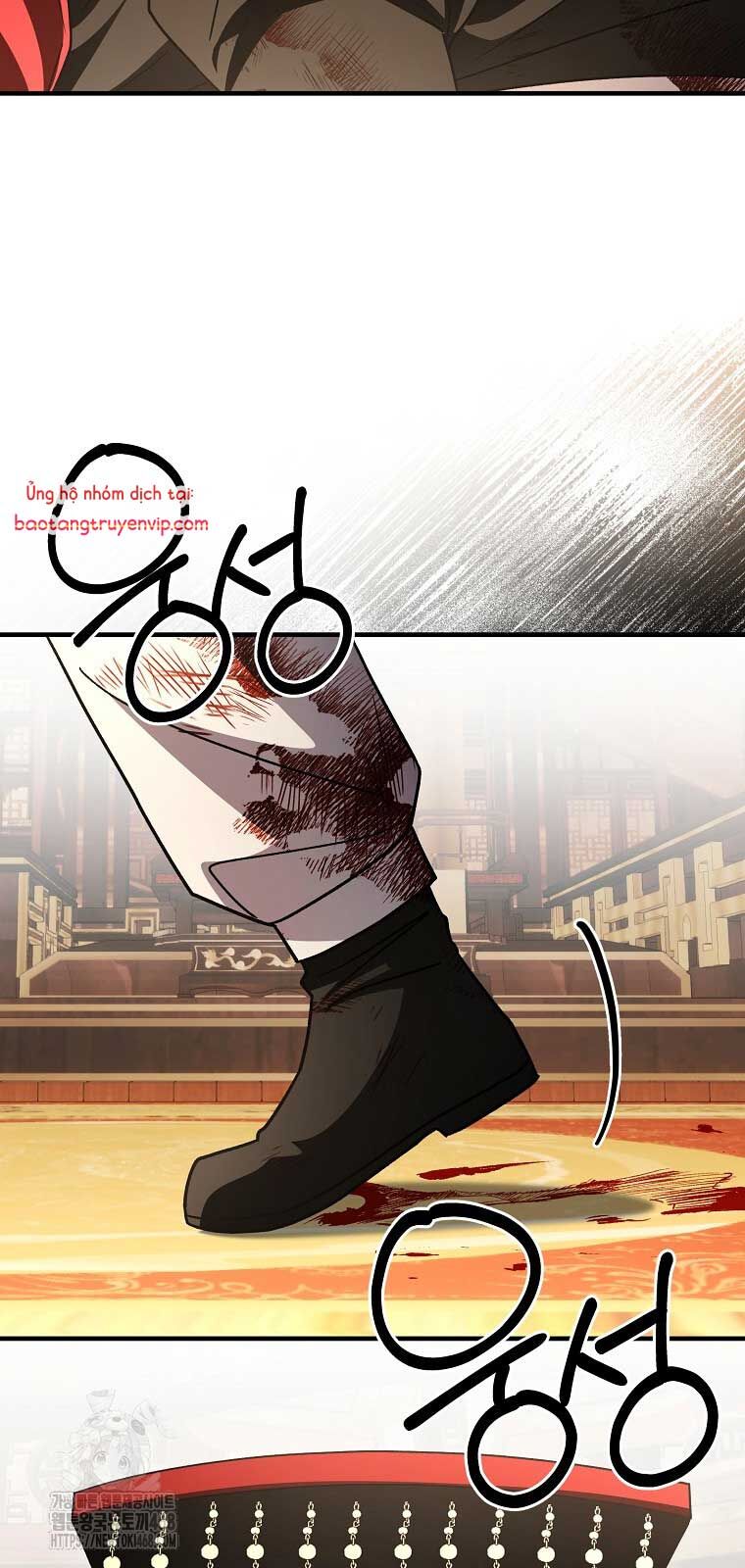 Sinh Tồn Trong Cuốn Tiểu Thuyết Romance Fantasy Chapter 46.2 - 15