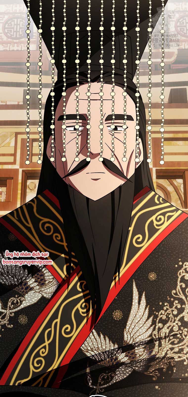 Sinh Tồn Trong Cuốn Tiểu Thuyết Romance Fantasy Chapter 46.2 - 16