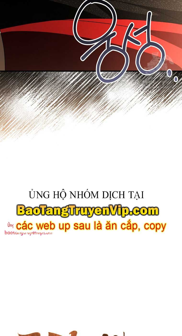 Sinh Tồn Trong Cuốn Tiểu Thuyết Romance Fantasy Chapter 46.2 - 17