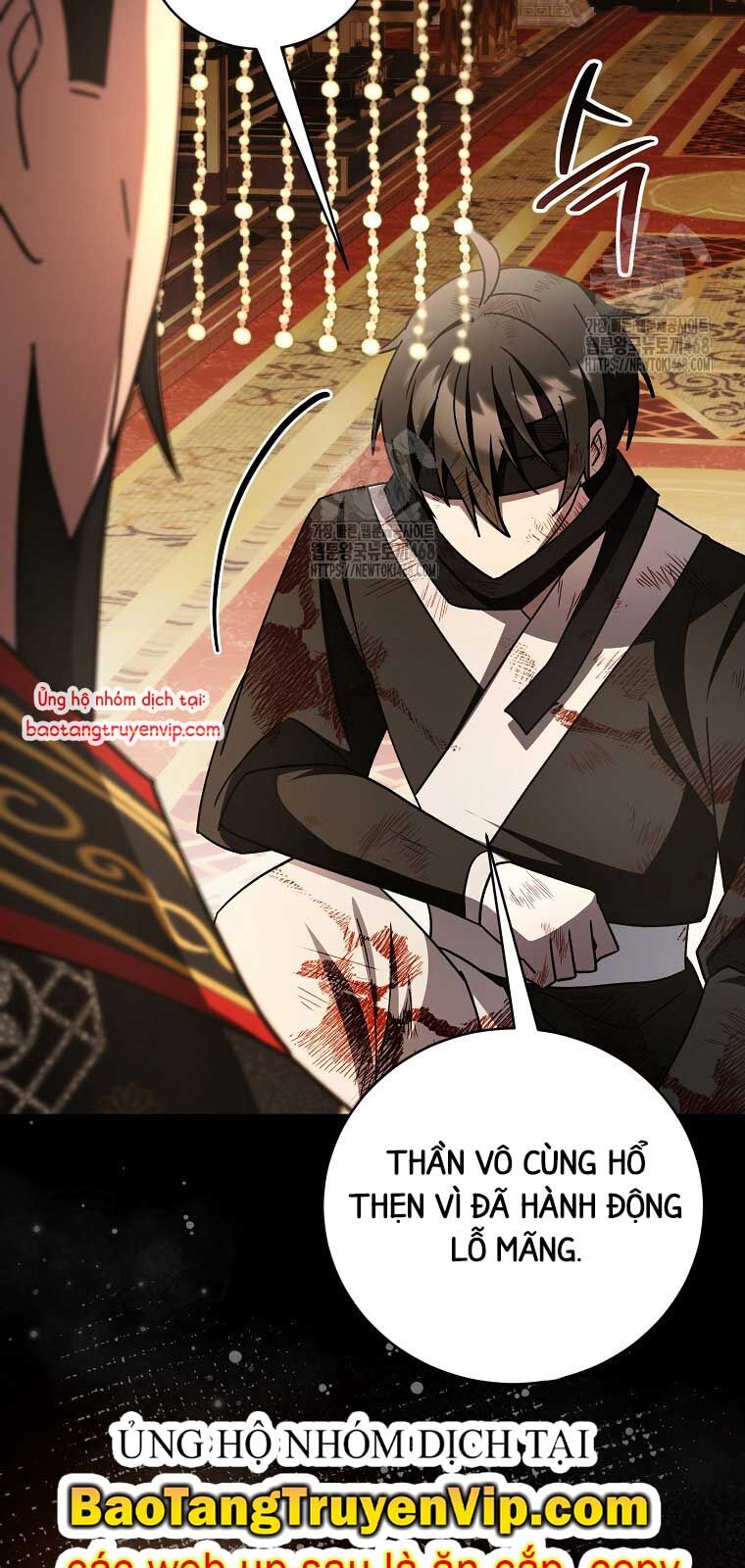 Sinh Tồn Trong Cuốn Tiểu Thuyết Romance Fantasy Chapter 46.2 - 19