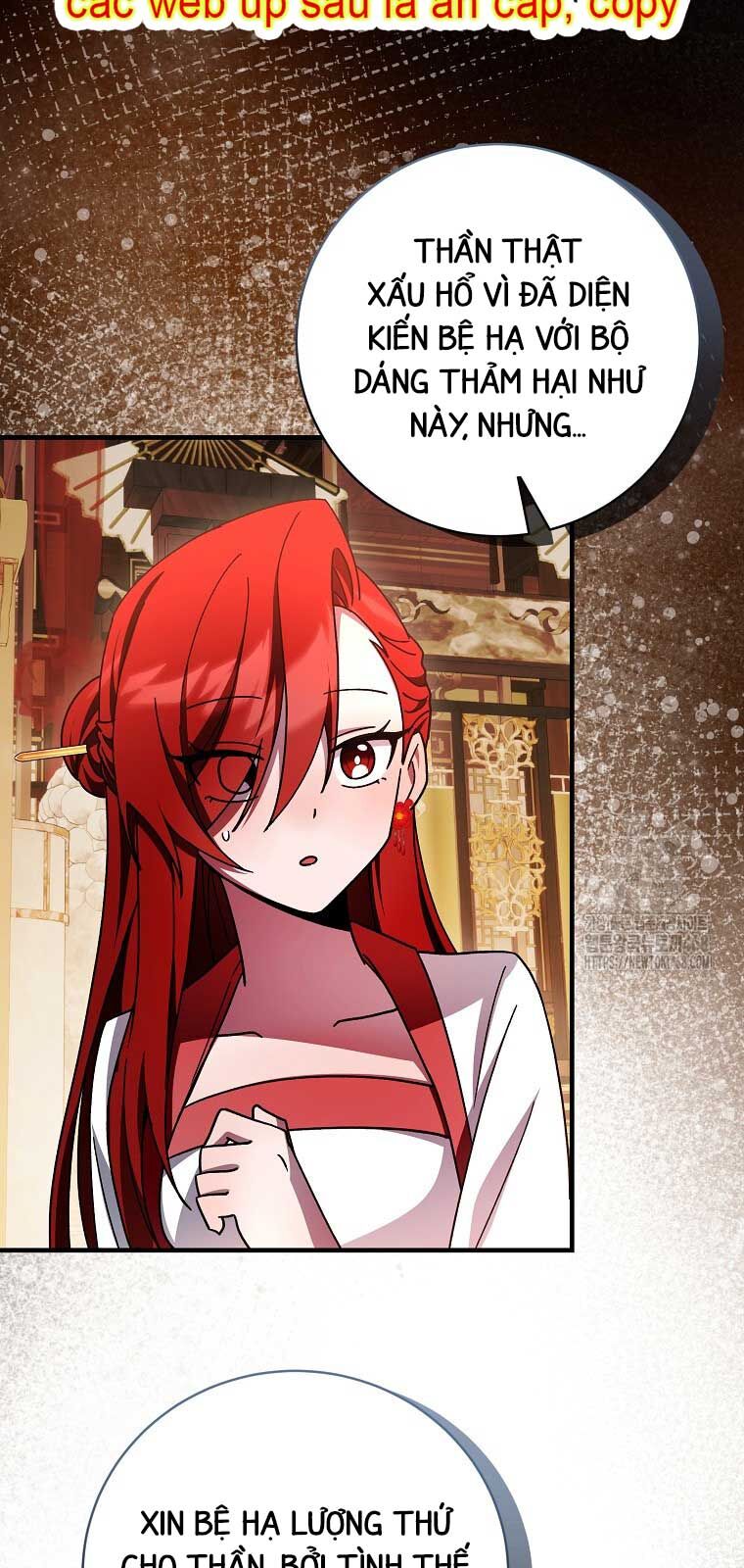 Sinh Tồn Trong Cuốn Tiểu Thuyết Romance Fantasy Chapter 46.2 - 20