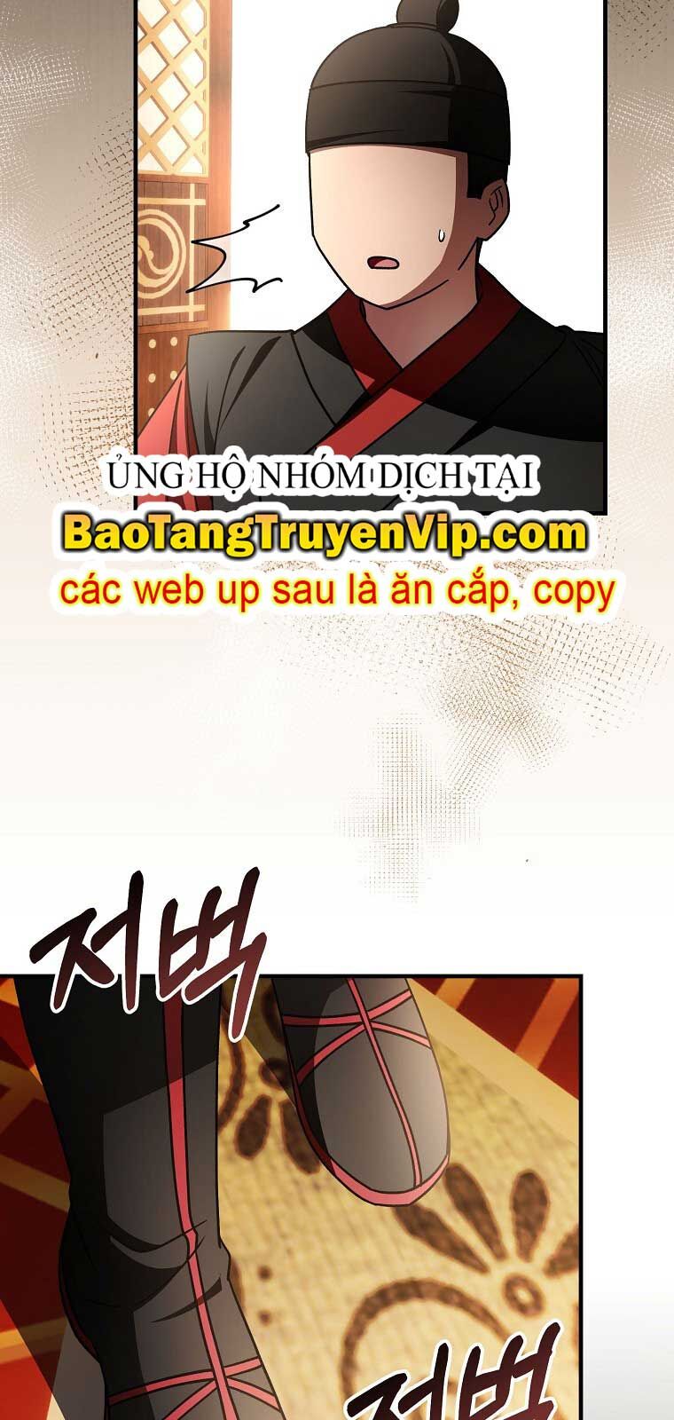 Sinh Tồn Trong Cuốn Tiểu Thuyết Romance Fantasy Chapter 46.2 - 3