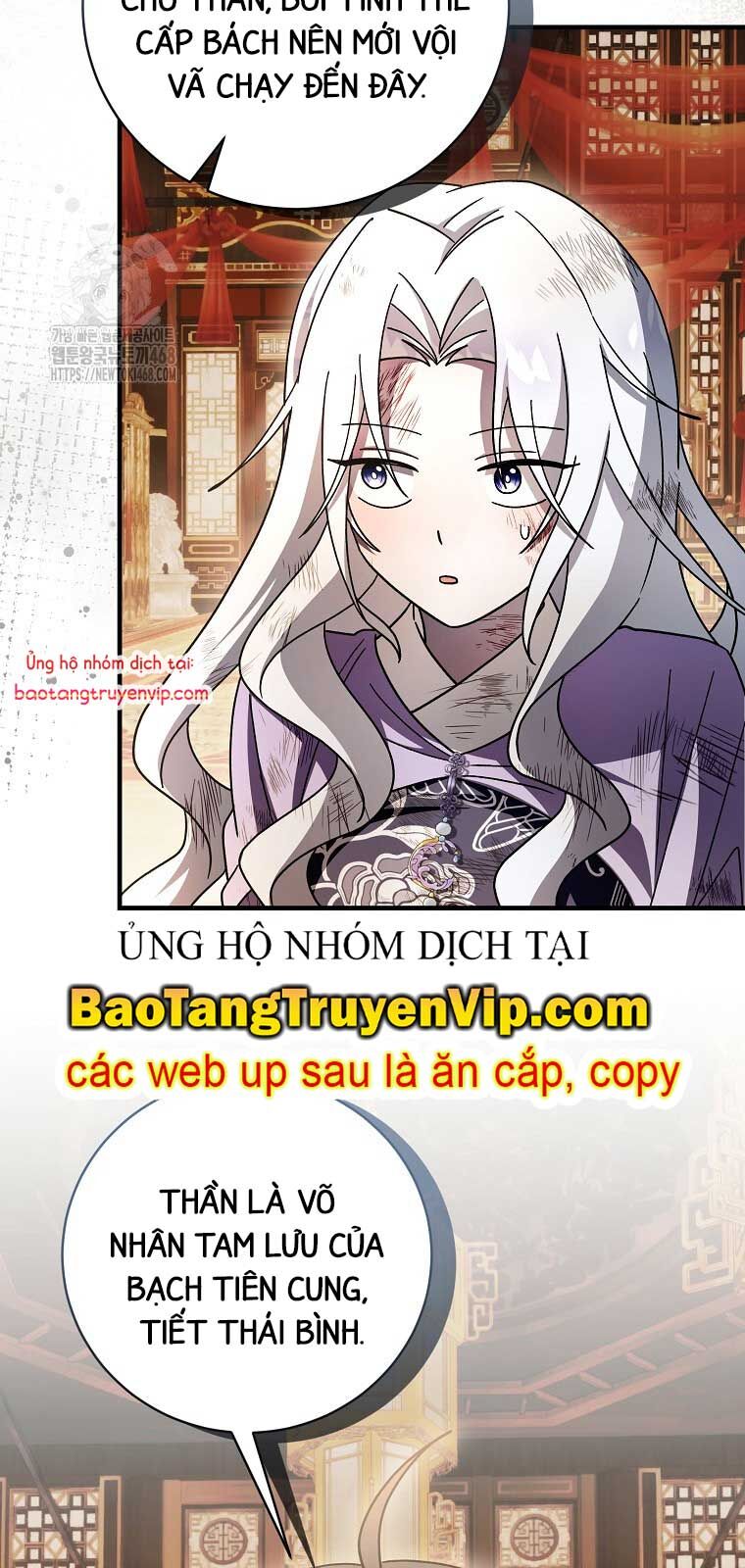 Sinh Tồn Trong Cuốn Tiểu Thuyết Romance Fantasy Chapter 46.2 - 21
