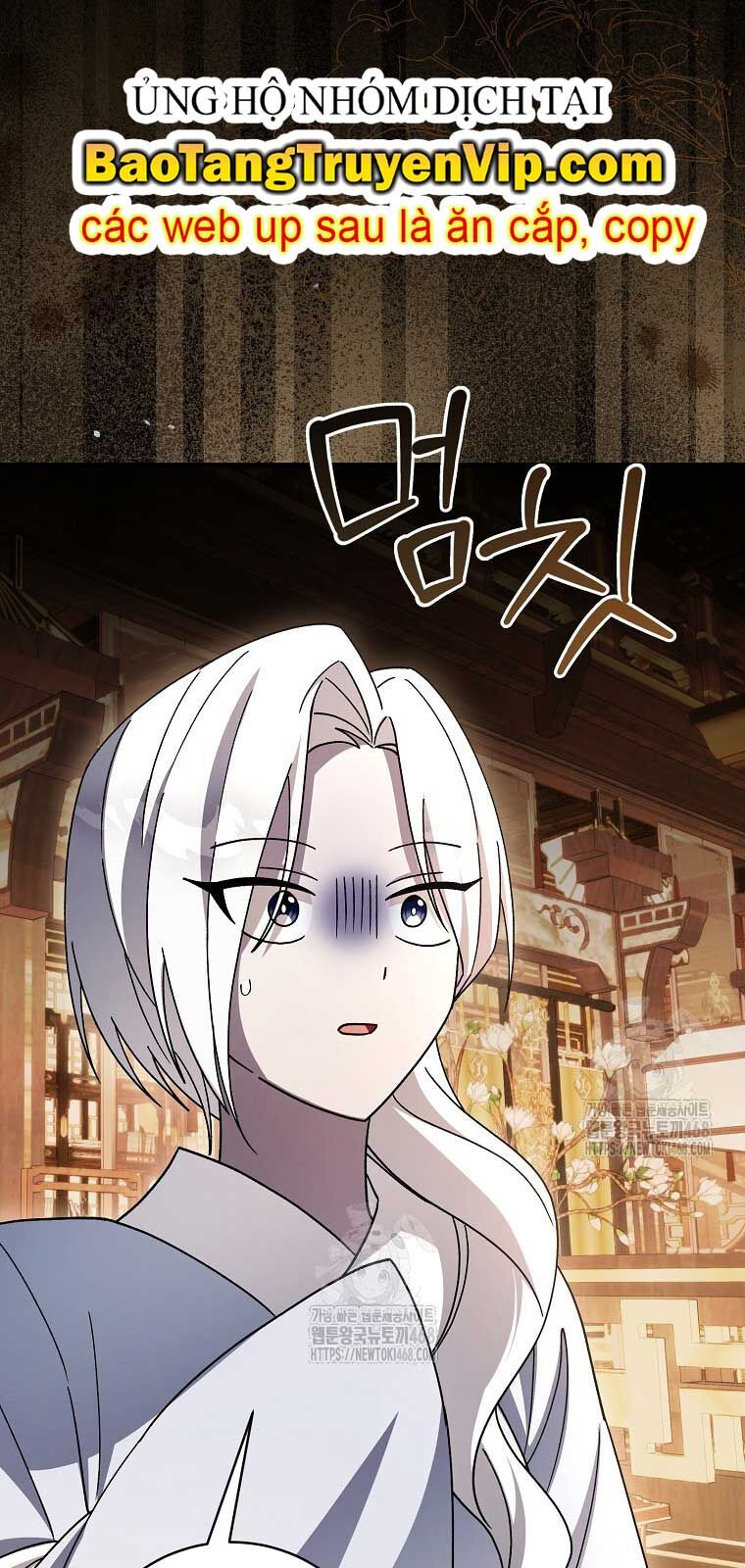 Sinh Tồn Trong Cuốn Tiểu Thuyết Romance Fantasy Chapter 46.2 - 26