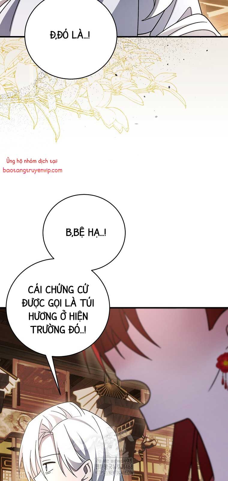 Sinh Tồn Trong Cuốn Tiểu Thuyết Romance Fantasy Chapter 46.2 - 27